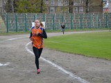 Rejon IMS w sztafetowych biegach dzw (2)
